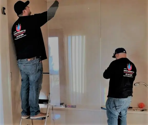 Professional plumbing installation for Drain Cleaning in Counsman